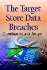 Target Store Data Breaches
