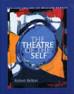 Theatre of the Self