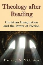 Theology After Reading