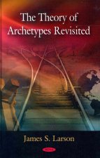 Theory of Archetypes Revisited