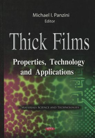 Thick Films