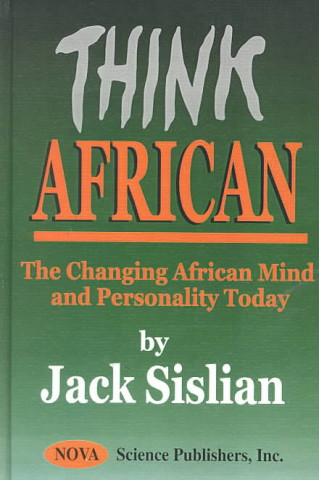 Think African