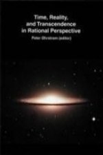 Time, Reality & Transcendence in Rational Perspective