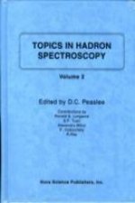 Topics in Hadron Spectroscopy