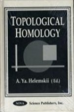 Topological Homology