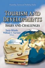 Tourism & Developments