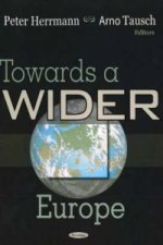 Towards A Wider Europe