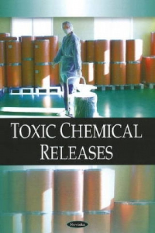 Toxic Chemical Releases