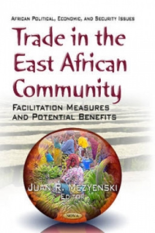 Trade in the East African Community