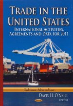 Trade in the United States
