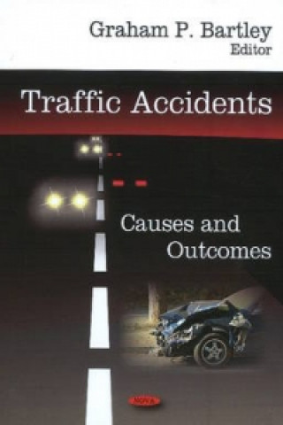 Traffic Accidents