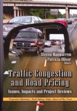 Traffic Congestion & Road Pricing