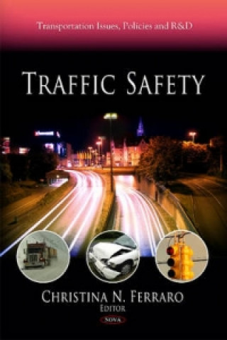 Traffic Safety