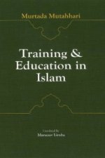 Training & Education in Islam