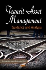Transit Asset Management