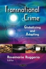 Transnational Crime