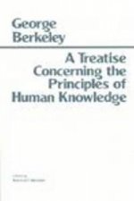 Treatise Concerning the Principles of Human Knowledge