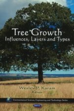 Tree Growth