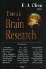 Trends in Brain Research