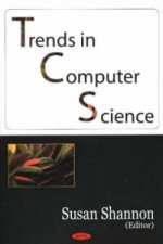 Trends in Computer Science