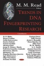 Trends in DNA Fingerprinting Research