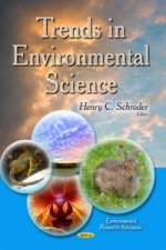 Trends in Environmental Science