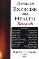 Trends in Exercise & Health Research