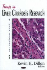 Trends in Liver Cirrhosis Research