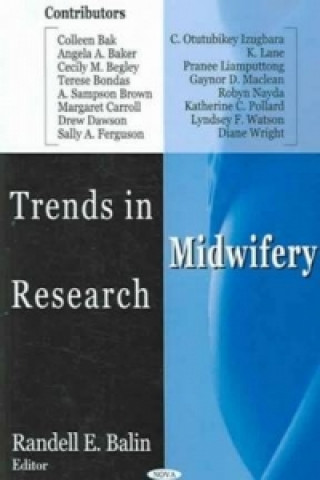 Trends in Midwifery Research