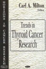 Trends in Thyroid Cancer Research