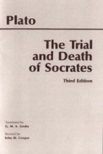 Trial and Death of Socrates