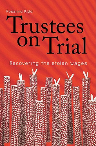 Trustees on Trial