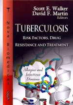 Tuberculosis