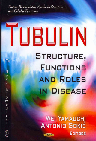 Tubulin