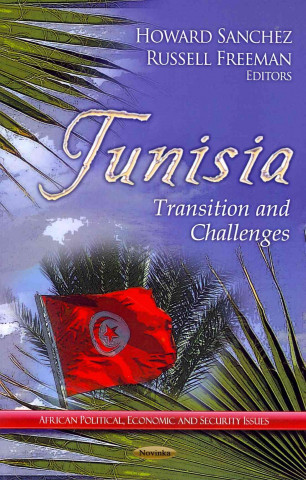 Tunisia