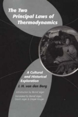 Two Principal Laws of Thermodynamics