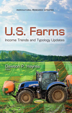 U S Farms