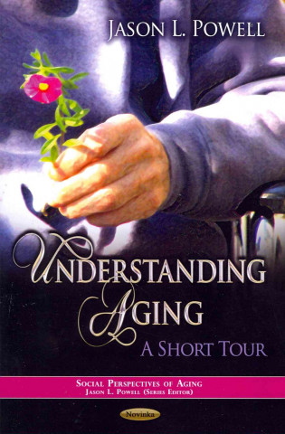 Understanding Aging