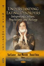 Understanding Eating Disorders