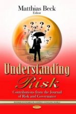 Understanding Risk