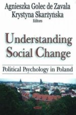 Understanding Social Change