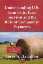 Understanding U.S. Farm Exits, Farm Survival & the Role of Commodity Payments