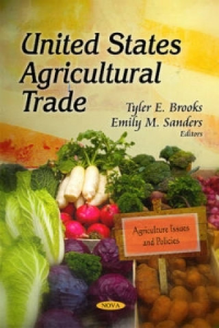 United States Agricultural Trade