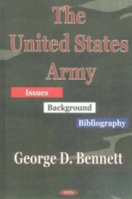United States Army