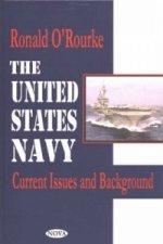 United States Navy