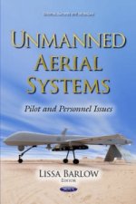 Unmanned Aerial Systems