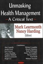 Unmasking Health Management