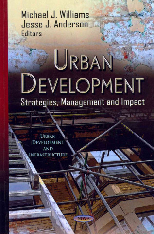 Urban Development