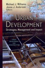 Urban Development