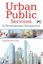 Urban Public Services